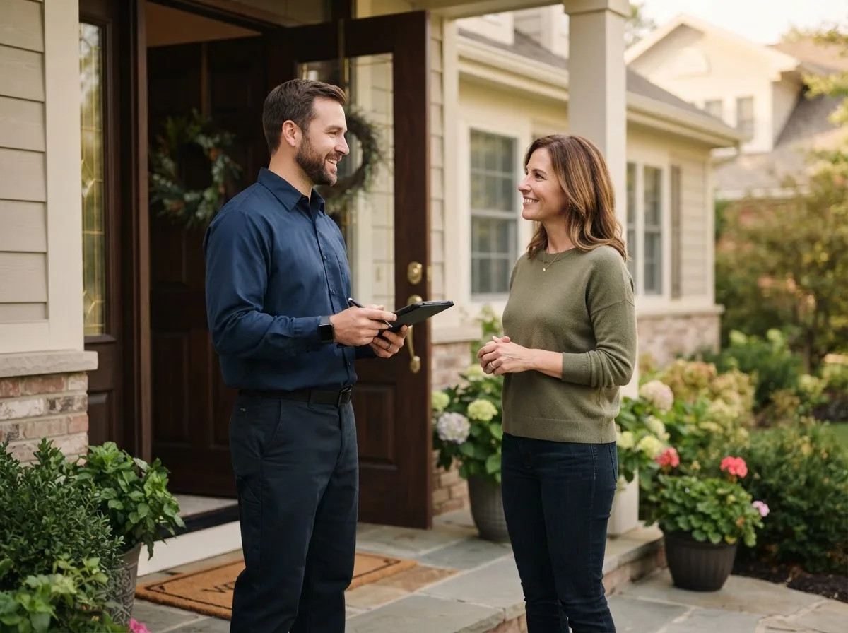 Water damage restoration FAQs for Manteca, CA
